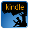 My books Amazon Kindle 